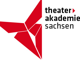 Theaterakademie Sachsen